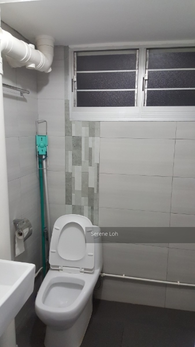 Blk 78 Bedok North Road (Bedok), HDB 4 Rooms #111420252